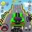 Car Stunt Games Car games race 1.4.6