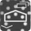 Button Savior Non Root 2.5.4