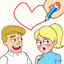Draw It Story 2 - Love Story 1.0.7
