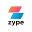 Zype Instant Personal Loan App 2.1.4