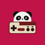 Panda Emulator 1.0.6