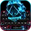 Neon Fire Purge man Theme 7.2.0_1015