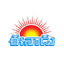 Eenadu News - Official App 5.0