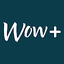 Wow+: restaurantes y delivery 25.02.26