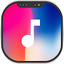 زنگ خور ایفون X 11.0.0.0