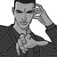 Mentalism  - MAGIC GAME 2.6