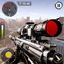 Call to Sniper Duty Assassin 1.2.2