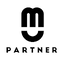 Citymall Partner 1.54.0