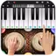 ORG 2019_20 \Tabla Piano Guita 1.0.15