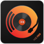 iDjing Mix : DJ music mixer 6.2.2.9