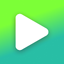 Algar Telecom 5.0.5