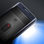 Real Flashlight - Super Bright 1.4.3