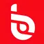 Beloud: Local News & Opinions 2.3.0