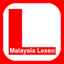 KPP Test - KPP01 Malaysia 2.7