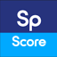 SportPesa Score: Sport Results 2.9.1