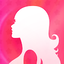 Hoda Pro 1.1.1