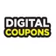 DG Coupon - Big Money Discount 110.0