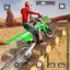 Bike Racing Game-USA Bike Game 1.00.0000