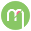 Mooofarm Farmer 6.5.9