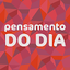 Pensamento do Dia e Sabedoria 3.10