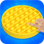 Antistress 3d- relaxing toys 1.1.5