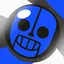 Bubble Klass 2.7.1