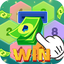 2048 Match: Earn Coins