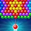 Bubble Shooter - Magic Pop 1.2.6