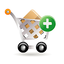 AliShop - Online Shopping Apps 62.0