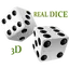 Shake Dice 3d 1.55