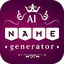 iName: Nickname Generator 4.5.7