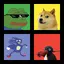 Dank Soundboard 1.5