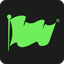 Green Flag 4.38.0