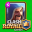 Pro Guide For Clash Royale - Strategy Help 1.0