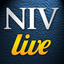 NIV Live: A Bible Experience 7.0.09