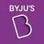 BYJU'S – The Learning App 11.7.7.17100