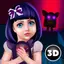 Tattletail Horror Survival Simulator 3D 1.0