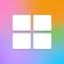 sticky note app 3.0.6