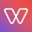Woo - For Dating and Friends 3.12.9