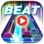 Beat Craft 2.1.2