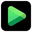 GreenTuber block ads on videos 0.1.6.8