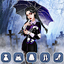Gothic Dress Up 1.2.6
