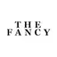 Fancy