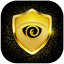 EYE VPN 6g