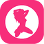 VChat：Random Online Video Call 3.6.9