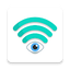 WPS App Connect 3.6.4.18