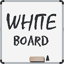 Whiteboard - Magic Slate 1.7