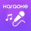 Karaoke - Sing karaoke 1.1