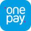 Onepay: Tu billetera digital 3.12.1