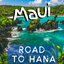 Road to Hana Maui Audio Guide 2.5